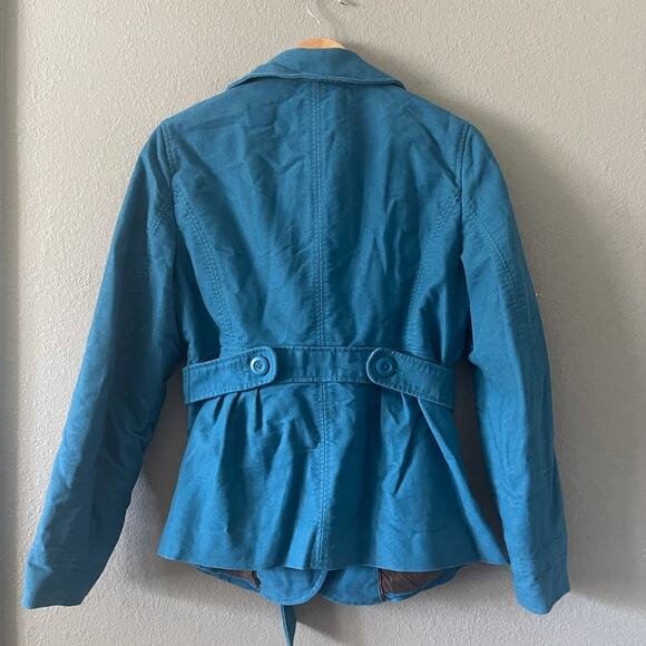 L.L. Bean jacket - Picture 4 of 7
